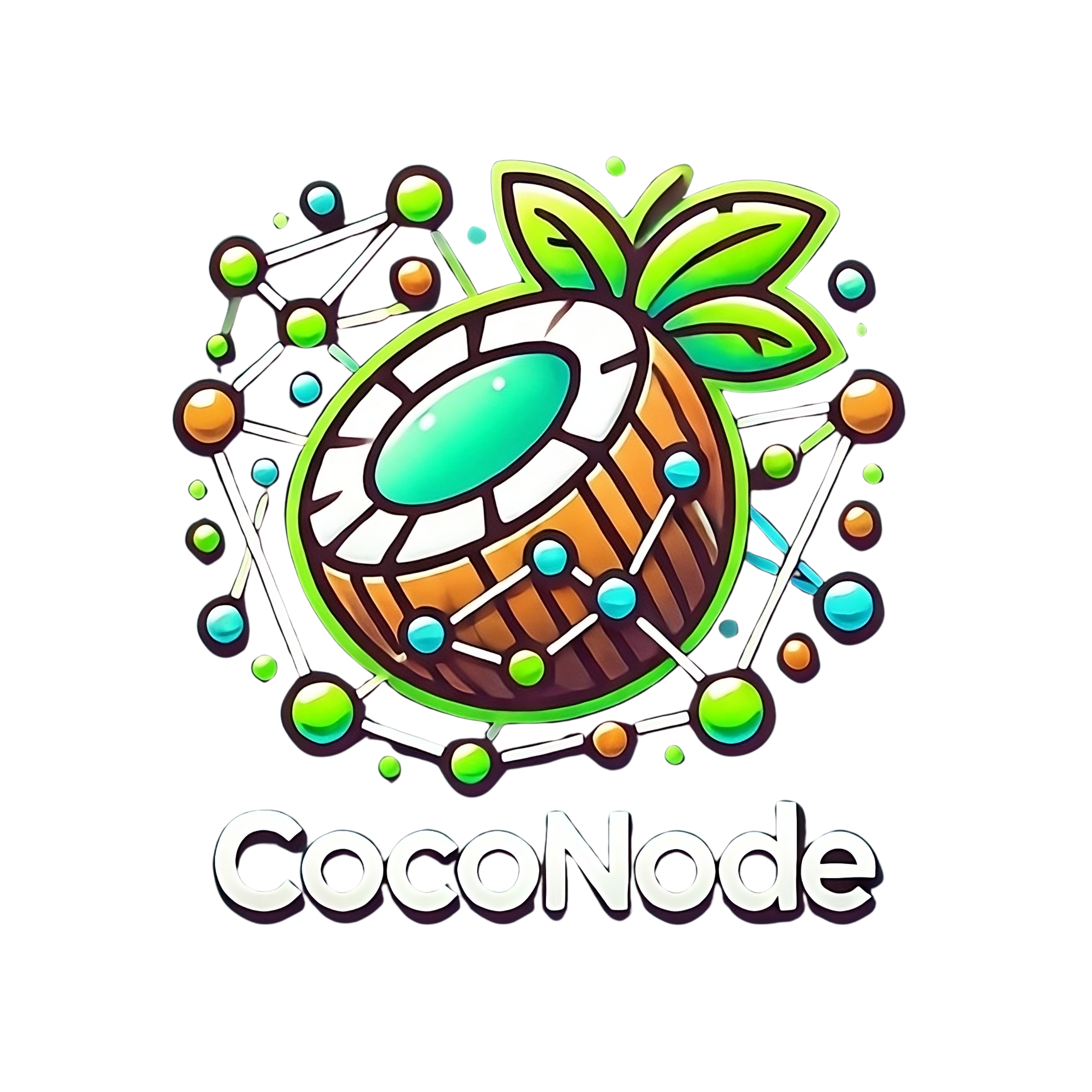 My Logo